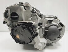 Laden Sie das Bild in den Galerie-Viewer, Frontscheinwerfer Mercedes-Benz W203 A2038203761 0301166275 Links Headlight SCH2963534241ga