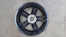 Load image into Gallery viewer, 1x Alufelge 18 Zoll 7.5" 5x120 45ET 8074185 BMW F20 Rim Wheel FEL6733915959tp