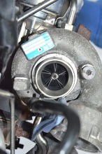 Laden Sie das Bild in den Galerie-Viewer, Motor Audi Skoda VW B6 Octavia II Caddy V BLS 1.9 TDI 105PS 77kW Diesel Komplett