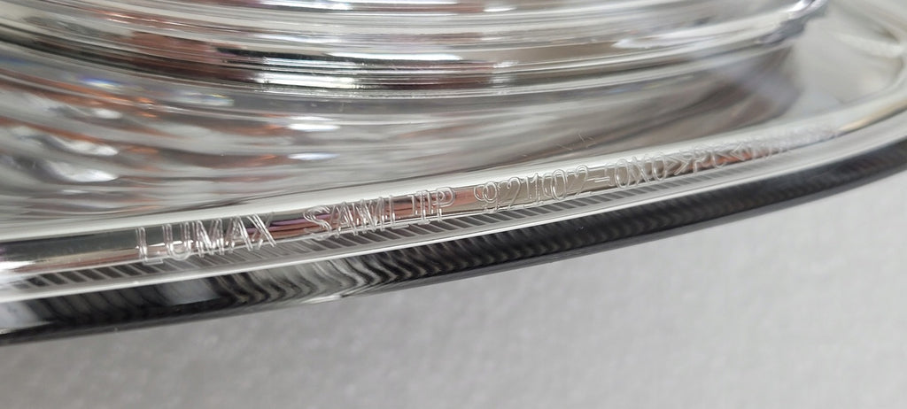 Frontscheinwerfer Hyundai I10 92102-0X0 Rechts Scheinwerfer Headlight