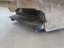 Load image into Gallery viewer, Frontscheinwerfer Toyota Land Cruiser LED Rechts Scheinwerfer Headlight SCH7776596704as