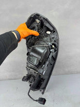 Laden Sie das Bild in den Galerie-Viewer, Frontscheinwerfer Volvo Xc60 I 30763136 Xenon Rechts Scheinwerfer Headlight SCH6351859548wj