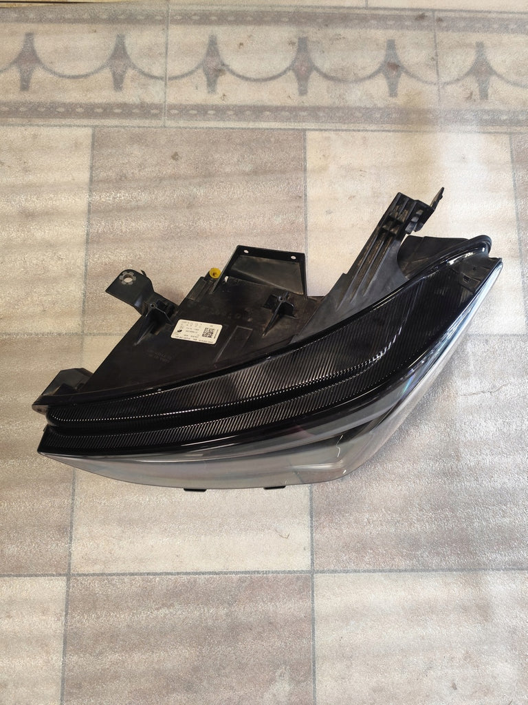 Frontscheinwerfer Cupra Born 10F941007H LED Links Scheinwerfer Headlight