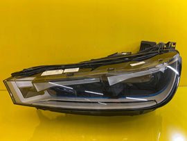 Frontscheinwerfer BMW IX 5A3CEA1-05 LED Links Scheinwerfer Headlight SCH1196411388jh