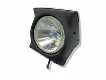 Laden Sie das Bild in den Galerie-Viewer, Frontscheinwerfer Mazda Mx-5 Na MDV108401 Rechts Scheinwerfer Headlight SCH8387388531cs