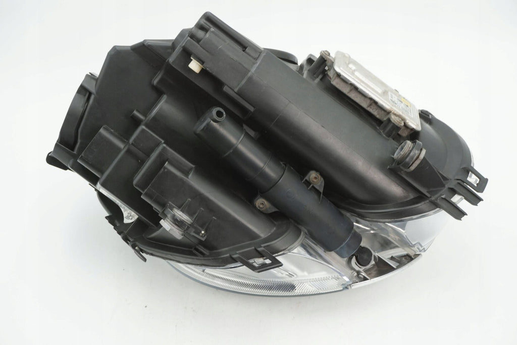Frontscheinwerfer Mini Clubman R55 1307023267 7356250 Rechts Headlight SCH1563862908jy