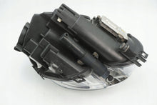 Load image into Gallery viewer, Frontscheinwerfer Mini Clubman R55 1307023267 7356250 Rechts Headlight SCH1563862908jy