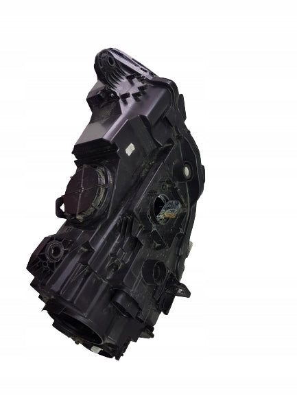 Frontscheinwerfer Audi A3 8V0941043E LED Links Scheinwerfer Headlight