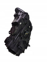 Load image into Gallery viewer, Frontscheinwerfer Audi A3 8V0941043E LED Links Scheinwerfer Headlight