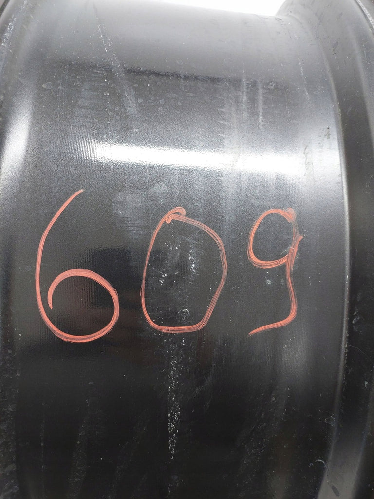 1x Alufelge 22 Zoll 6895935 BMW X7 G07 Rim Wheel