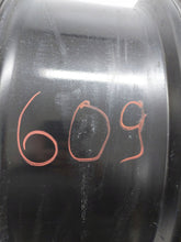 Laden Sie das Bild in den Galerie-Viewer, 1x Alufelge 22 Zoll 6895935 BMW X7 G07 Rim Wheel