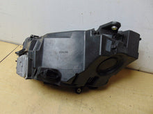 Load image into Gallery viewer, Frontscheinwerfer Mercedes-Benz Glc A2539067001 Full LED Rechts Headlight SCH3212538955ch