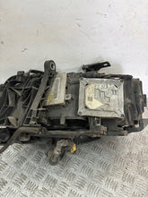 Load image into Gallery viewer, Frontscheinwerfer Audi A4 B8 CLI20886 Xenon Rechts Scheinwerfer Headlight