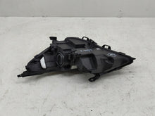 Laden Sie das Bild in den Galerie-Viewer, Frontscheinwerfer Opel Astra K 39158006 LED Rechts Scheinwerfer Headlight