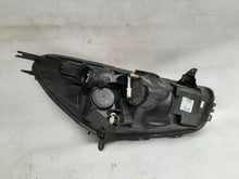 Laden Sie das Bild in den Galerie-Viewer, Frontscheinwerfer Renault Clio 260601850R Links Scheinwerfer Headlight SCH4640914564fp