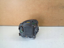 Laden Sie das Bild in den Galerie-Viewer, Frontscheinwerfer Fiat 500 81538001 Rechts Scheinwerfer Headlight SCH2518859576ti