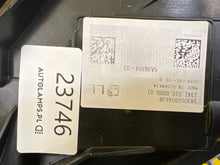 Load image into Gallery viewer, Frontscheinwerfer BMW 4 G22 G82 G23 G83 5A3B304-03 Laser Rechts Headlight SCH7732252405qq