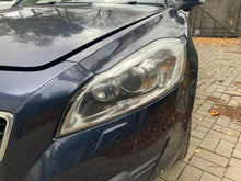 Load image into Gallery viewer, Frontscheinwerfer Volvo C70 Ein Stück (Rechts oder Links) Scheinwerfer Headlight SCH6694450960mu
