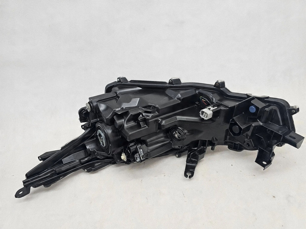 Frontscheinwerfer Toyota Corolla 81110-2T31-00 Rechts Scheinwerfer Headlight