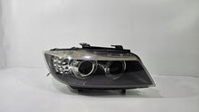 Laden Sie das Bild in den Galerie-Viewer, Frontscheinwerfer BMW 3 E91 E90 12484246235 Rechts Scheinwerfer Headlight SCH6295789835da