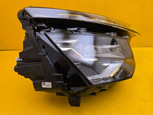 Load image into Gallery viewer, Frontscheinwerfer Skoda Kamiq 656941016C CV44-13W029-AE LED Rechts Headlight SCH9552215271ey