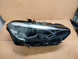 Frontscheinwerfer BMW G05 G06 5A27986 5A27985 Full LED Ein Satz Headlight SCH1916651864ix