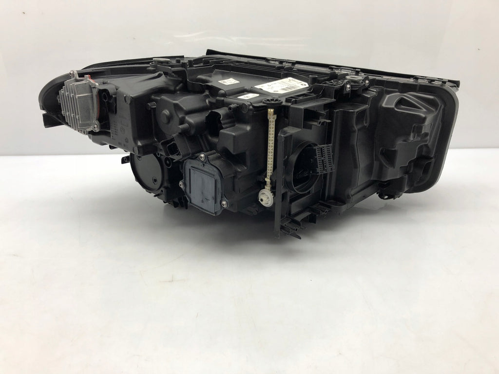 Frontscheinwerfer BMW 5 G31 G30 9479273-13 LED Links Scheinwerfer Headlight SCH7483908298ea