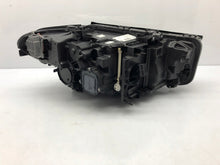 Laden Sie das Bild in den Galerie-Viewer, Frontscheinwerfer BMW 5 G31 G30 9479273-13 LED Links Scheinwerfer Headlight SCH7483908298ea