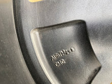 Load image into Gallery viewer, 1x Alufelge 19 Zoll 8.0" 5x112 45ET 11A601026N VW Id.4 Rim Wheel FEL1155219111qf