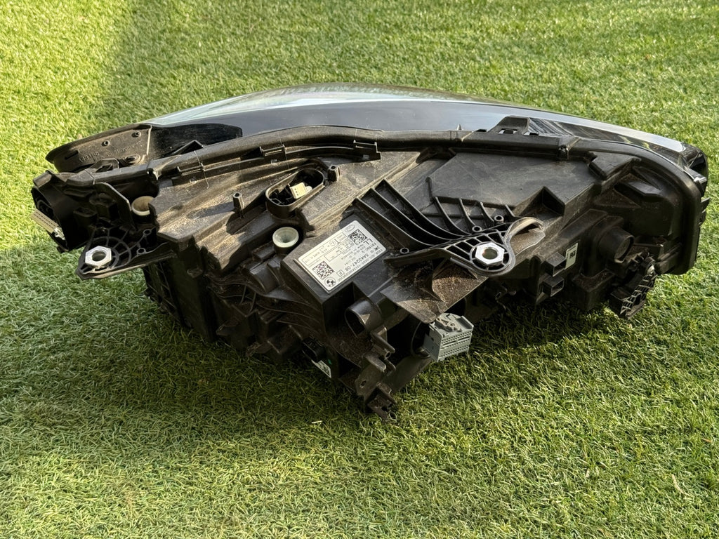 Frontscheinwerfer BMW 2 Active Tourer U06 5A42247-08 Links Headlight SCH5101805645vt