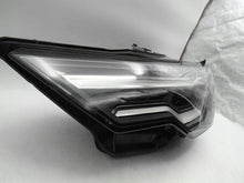 Load image into Gallery viewer, Frontscheinwerfer Audi A6 C8 4K0941039 Links Scheinwerfer Headlight SCH2118621092kj