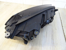 Load image into Gallery viewer, Frontscheinwerfer VW Golf VII 5g1 I 5G1941033 90024309 Xenon Rechts oder Links SCH2093636092nw
