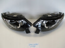 Laden Sie das Bild in den Galerie-Viewer, Frontscheinwerfer Land Rover I Sport Discovery Ein Stück (Rechts oder Links) SCH7153788159yp