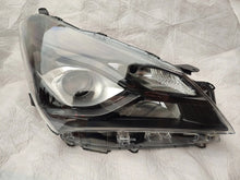 Load image into Gallery viewer, Frontscheinwerfer Toyota Yaris PAO3219 LED Rechts Scheinwerfer Headlight