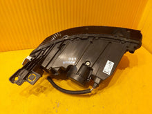 Laden Sie das Bild in den Galerie-Viewer, Frontscheinwerfer Opel Mokka 9834008280 LED Links Scheinwerfer Headlight