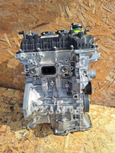 Laden Sie das Bild in den Galerie-Viewer, Motor Kia Picanto G3LD 1.0 Benzin Engine Unkomplett