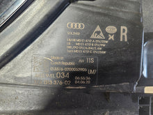 Load image into Gallery viewer, Frontscheinwerfer Audi A6 C8 4K0941033 4K0941034 LED Rechts oder Links SCH1109150771xd