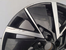 Laden Sie das Bild in den Galerie-Viewer, 1x Alufelge 18 Zoll 7.0&quot; 5x100 39ET 568601025J Skoda Scala Kamiq Rim Wheel