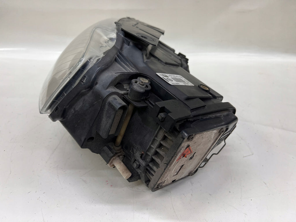 Frontscheinwerfer VW Passat 3C0941751K Xenon Links Scheinwerfer Headlight SCH8073218781oa