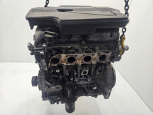 Load image into Gallery viewer, Motor Subaru Suzuki Justy I Swift Ignis M15A 1.5 Benzin Engine Komplett MOT2109764477tj
