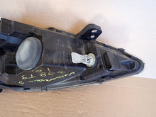 Laden Sie das Bild in den Galerie-Viewer, Frontscheinwerfer Peugeot 308 9677523080 Links Scheinwerfer Headlight SCH9380791964zz