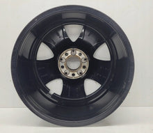 Load image into Gallery viewer, 1x Alufelge 18 Zoll 8.0" 5x112 43ET A2134013700 Mercedes-Benz W213 Rim Wheel FEL7082916766ty