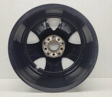 Laden Sie das Bild in den Galerie-Viewer, 1x Alufelge 18 Zoll 8.0" 5x112 43ET A2134013700 Mercedes-Benz W213 Rim Wheel FEL7397479653mm