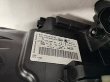Load image into Gallery viewer, Frontscheinwerfer Skoda Fabia III 6V19410105B LED Links Scheinwerfer Headlight SCH3766825384nl
