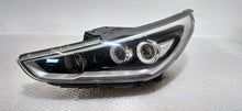Laden Sie das Bild in den Galerie-Viewer, Frontscheinwerfer Hyundai I30 G4921-22030 Full LED Links Scheinwerfer Headlight SCH3291424680ob