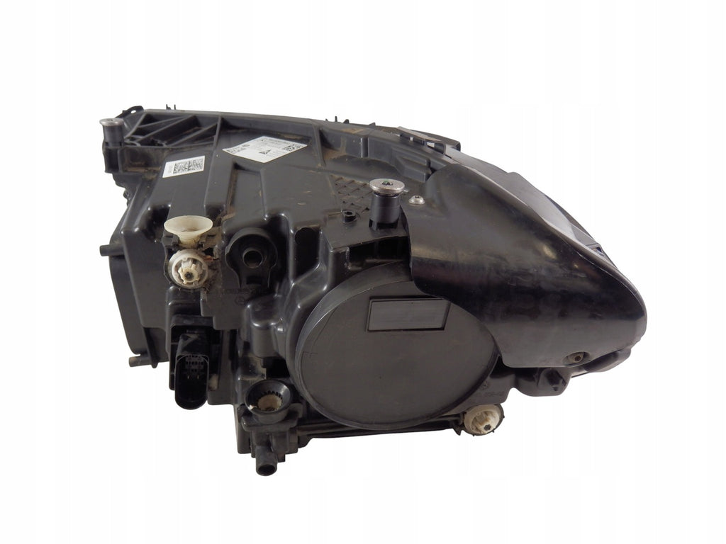 Frontscheinwerfer Mercedes-Benz W177 A1779060603 LED Rechts Headlight SCH4976306721xe