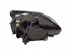 Laden Sie das Bild in den Galerie-Viewer, Frontscheinwerfer Mercedes-Benz W177 A1779060603 LED Rechts Headlight SCH4976306721xe