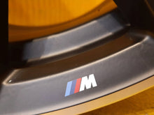 Laden Sie das Bild in den Galerie-Viewer, 1x Alufelge 19 Zoll 10.0&quot; 5x112 40ET 5A1F915 BMW Z4 G29 Rim Wheel