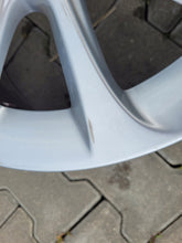 Load image into Gallery viewer, 1x Alufelge 16 Zoll 6.5" 5x112 8V0601025BW Audi A3 Rim Wheel FEL7885436743pt