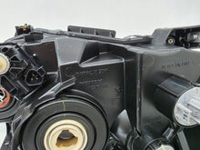 Laden Sie das Bild in den Galerie-Viewer, Frontscheinwerfer Honda Civic X 100-18562 Links Scheinwerfer Headlight